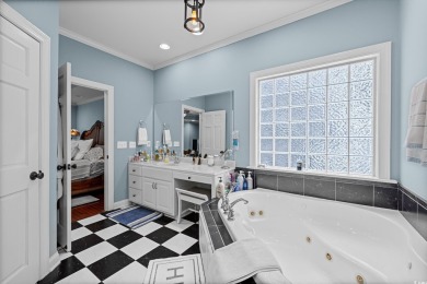 COASTAL LIVING AT ITS FINEST- STEPS FROM THE BEACH Welcome to on Surf Golf and Beach Club in South Carolina - for sale on GolfHomes.com, golf home, golf lot