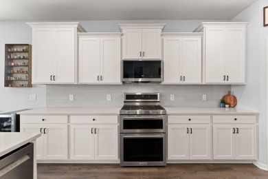 **QUALIFIES FOR $0 DOWN USDA LOAN. GOLF CART AND BAR CONVEY WITH on Cypress Point Par 3 in South Carolina - for sale on GolfHomes.com, golf home, golf lot