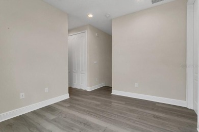 One or more photo(s) has been virtually staged. **Welcome to on Eagle Creek Golf Club in Florida - for sale on GolfHomes.com, golf home, golf lot