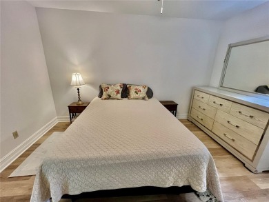 Step into this meticulously maintained UPDATED MOVE-IN ready on On Top Of The World Golf Course in Florida - for sale on GolfHomes.com, golf home, golf lot