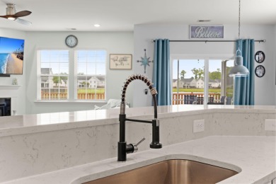 **QUALIFIES FOR $0 DOWN USDA LOAN. GOLF CART AND BAR CONVEY WITH on Cypress Point Par 3 in South Carolina - for sale on GolfHomes.com, golf home, golf lot