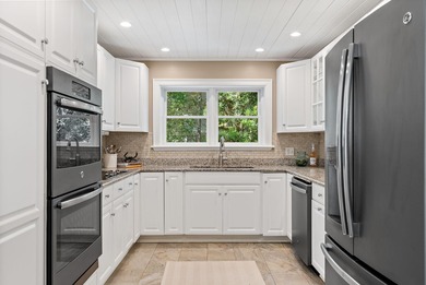 50 Crested Flycatcher, Kiawah IslandLocated just a half mile on Kiawah Island Resort - Cougar Point in South Carolina - for sale on GolfHomes.com, golf home, golf lot