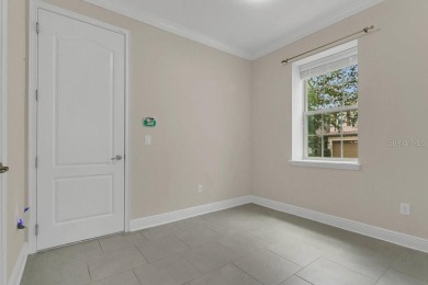 One or more photo(s) has been virtually staged. **Welcome to on Eagle Creek Golf Club in Florida - for sale on GolfHomes.com, golf home, golf lot