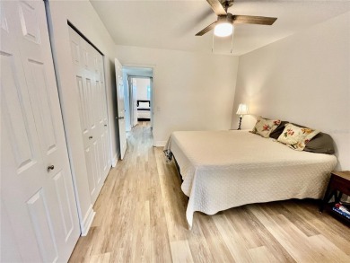 Step into this meticulously maintained UPDATED MOVE-IN ready on On Top Of The World Golf Course in Florida - for sale on GolfHomes.com, golf home, golf lot
