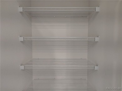 THE SANDHILL TOWNHOUSE - HOME FOR THE HOLIDAYS! YEARLY BLOWOUT on Inverness Golf and Country Club in Florida - for sale on GolfHomes.com, golf home, golf lot