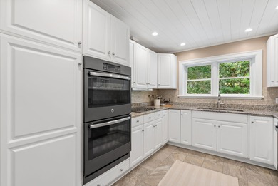 50 Crested Flycatcher, Kiawah IslandLocated just a half mile on Kiawah Island Resort - Cougar Point in South Carolina - for sale on GolfHomes.com, golf home, golf lot