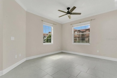 One or more photo(s) has been virtually staged. **Welcome to on Eagle Creek Golf Club in Florida - for sale on GolfHomes.com, golf home, golf lot