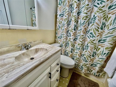 Step into this meticulously maintained UPDATED MOVE-IN ready on On Top Of The World Golf Course in Florida - for sale on GolfHomes.com, golf home, golf lot