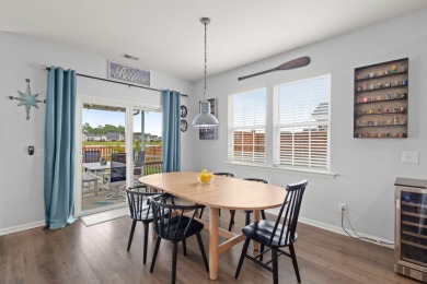 **QUALIFIES FOR $0 DOWN USDA LOAN. GOLF CART AND BAR CONVEY WITH on Cypress Point Par 3 in South Carolina - for sale on GolfHomes.com, golf home, golf lot