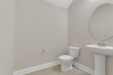One or more photo(s) has been virtually staged. **Welcome to on Eagle Creek Golf Club in Florida - for sale on GolfHomes.com, golf home, golf lot
