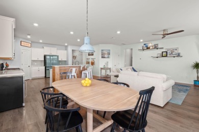 **QUALIFIES FOR $0 DOWN USDA LOAN. GOLF CART AND BAR CONVEY WITH on Cypress Point Par 3 in South Carolina - for sale on GolfHomes.com, golf home, golf lot