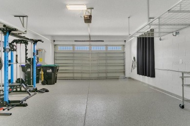 One or more photo(s) has been virtually staged. **Welcome to on Eagle Creek Golf Club in Florida - for sale on GolfHomes.com, golf home, golf lot