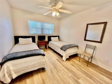 Step into this meticulously maintained UPDATED MOVE-IN ready on On Top Of The World Golf Course in Florida - for sale on GolfHomes.com, golf home, golf lot