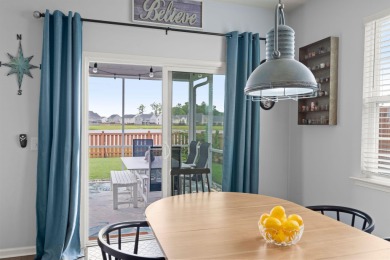 **QUALIFIES FOR $0 DOWN USDA LOAN. GOLF CART AND BAR CONVEY WITH on Cypress Point Par 3 in South Carolina - for sale on GolfHomes.com, golf home, golf lot
