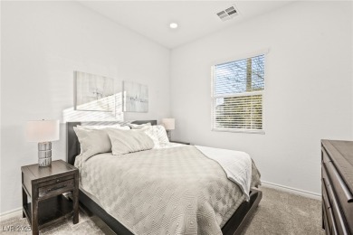 Welcome to 52 Reverie Heights Ave, a beautifully appointed home on Reflection Bay Golf Club in Nevada - for sale on GolfHomes.com, golf home, golf lot