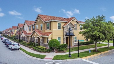 One or more photo(s) has been virtually staged. **Welcome to on Eagle Creek Golf Club in Florida - for sale on GolfHomes.com, golf home, golf lot