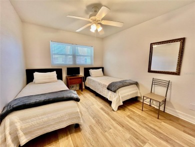 Step into this meticulously maintained UPDATED MOVE-IN ready on On Top Of The World Golf Course in Florida - for sale on GolfHomes.com, golf home, golf lot