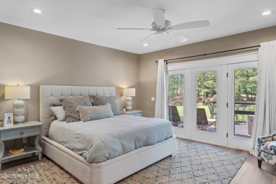 Love Golf and The Marina? This is the Home For You | Founders on Members Club At St. James Plantation in North Carolina - for sale on GolfHomes.com, golf home, golf lot