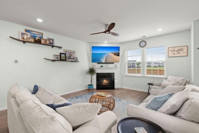 **QUALIFIES FOR $0 DOWN USDA LOAN. GOLF CART AND BAR CONVEY WITH on Cypress Point Par 3 in South Carolina - for sale on GolfHomes.com, golf home, golf lot