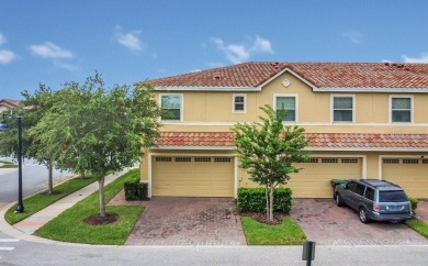 One or more photo(s) has been virtually staged. **Welcome to on Eagle Creek Golf Club in Florida - for sale on GolfHomes.com, golf home, golf lot