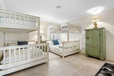 Experience luxurious living in this beautifully renovated 2nd on Quail Ridge Golf Course and Country Club in Florida - for sale on GolfHomes.com, golf home, golf lot