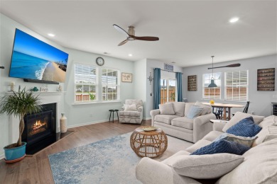 **QUALIFIES FOR $0 DOWN USDA LOAN. GOLF CART AND BAR CONVEY WITH on Cypress Point Par 3 in South Carolina - for sale on GolfHomes.com, golf home, golf lot