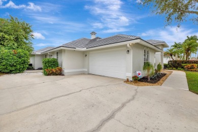 ** NEW ROOF AND AIR CONDITIONERS** Enviably set on the Wanderers on The Wanderers Club in Florida - for sale on GolfHomes.com, golf home, golf lot