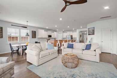 **QUALIFIES FOR $0 DOWN USDA LOAN. GOLF CART AND BAR CONVEY WITH on Cypress Point Par 3 in South Carolina - for sale on GolfHomes.com, golf home, golf lot