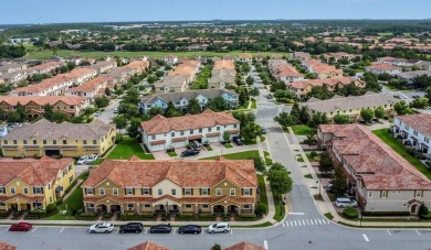 One or more photo(s) has been virtually staged. **Welcome to on Eagle Creek Golf Club in Florida - for sale on GolfHomes.com, golf home, golf lot