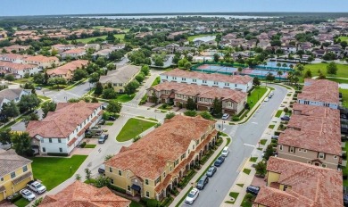 One or more photo(s) has been virtually staged. **Welcome to on Eagle Creek Golf Club in Florida - for sale on GolfHomes.com, golf home, golf lot