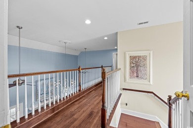 COASTAL LIVING AT ITS FINEST- STEPS FROM THE BEACH Welcome to on Surf Golf and Beach Club in South Carolina - for sale on GolfHomes.com, golf home, golf lot