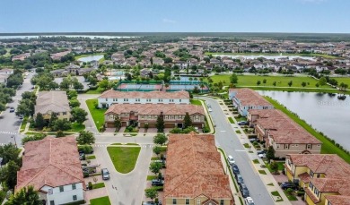 One or more photo(s) has been virtually staged. **Welcome to on Eagle Creek Golf Club in Florida - for sale on GolfHomes.com, golf home, golf lot