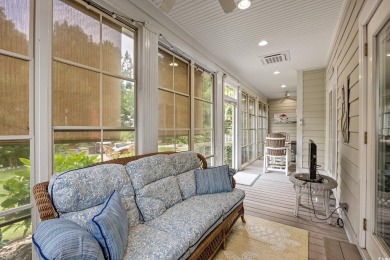 COASTAL LIVING AT ITS FINEST- STEPS FROM THE BEACH Welcome to on Surf Golf and Beach Club in South Carolina - for sale on GolfHomes.com, golf home, golf lot