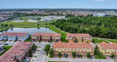 One or more photo(s) has been virtually staged. **Welcome to on Eagle Creek Golf Club in Florida - for sale on GolfHomes.com, golf home, golf lot