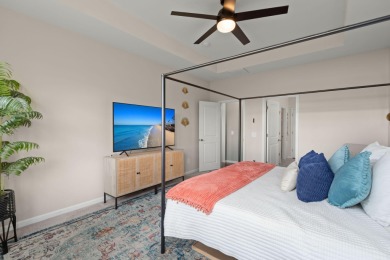 **QUALIFIES FOR $0 DOWN USDA LOAN. GOLF CART AND BAR CONVEY WITH on Cypress Point Par 3 in South Carolina - for sale on GolfHomes.com, golf home, golf lot