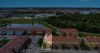 One or more photo(s) has been virtually staged. **Welcome to on Eagle Creek Golf Club in Florida - for sale on GolfHomes.com, golf home, golf lot