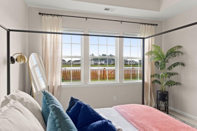 **QUALIFIES FOR $0 DOWN USDA LOAN. GOLF CART AND BAR CONVEY WITH on Cypress Point Par 3 in South Carolina - for sale on GolfHomes.com, golf home, golf lot