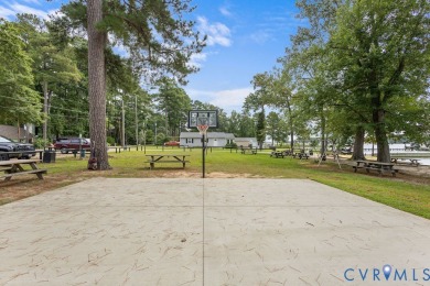 A short walk from the striking Piankatank River, this charming on Piankatank River Golf Club in Virginia - for sale on GolfHomes.com, golf home, golf lot