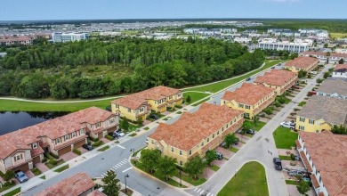 One or more photo(s) has been virtually staged. **Welcome to on Eagle Creek Golf Club in Florida - for sale on GolfHomes.com, golf home, golf lot