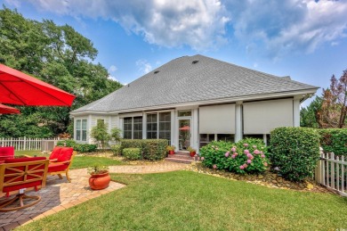 COASTAL LIVING AT ITS FINEST- STEPS FROM THE BEACH Welcome to on Surf Golf and Beach Club in South Carolina - for sale on GolfHomes.com, golf home, golf lot