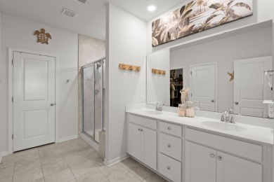 **QUALIFIES FOR $0 DOWN USDA LOAN. GOLF CART AND BAR CONVEY WITH on Cypress Point Par 3 in South Carolina - for sale on GolfHomes.com, golf home, golf lot