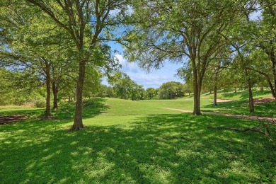 Discover the epitome of elegance in this spacious 3-story on White Bluff Resort - New Course in Texas - for sale on GolfHomes.com, golf home, golf lot