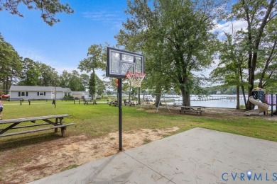 A short walk from the striking Piankatank River, this charming on Piankatank River Golf Club in Virginia - for sale on GolfHomes.com, golf home, golf lot