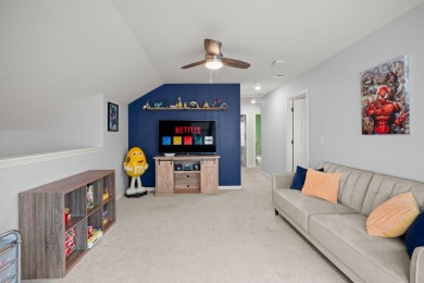 **QUALIFIES FOR $0 DOWN USDA LOAN. GOLF CART AND BAR CONVEY WITH on Cypress Point Par 3 in South Carolina - for sale on GolfHomes.com, golf home, golf lot
