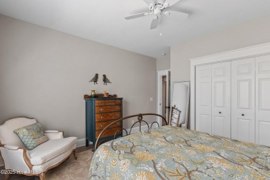 Love Golf and The Marina? This is the Home For You | Founders on Members Club At St. James Plantation in North Carolina - for sale on GolfHomes.com, golf home, golf lot