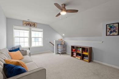 **QUALIFIES FOR $0 DOWN USDA LOAN. GOLF CART AND BAR CONVEY WITH on Cypress Point Par 3 in South Carolina - for sale on GolfHomes.com, golf home, golf lot