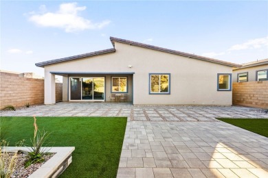 Welcome to 52 Reverie Heights Ave, a beautifully appointed home on Reflection Bay Golf Club in Nevada - for sale on GolfHomes.com, golf home, golf lot