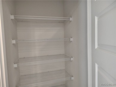 THE SANDHILL TOWNHOUSE - HOME FOR THE HOLIDAYS! YEARLY BLOWOUT on Inverness Golf and Country Club in Florida - for sale on GolfHomes.com, golf home, golf lot