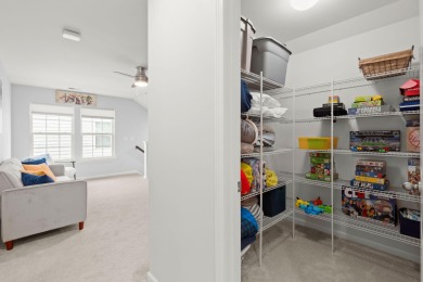**QUALIFIES FOR $0 DOWN USDA LOAN. GOLF CART AND BAR CONVEY WITH on Cypress Point Par 3 in South Carolina - for sale on GolfHomes.com, golf home, golf lot