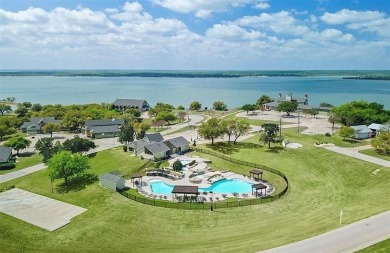 Discover the epitome of elegance in this spacious 3-story on White Bluff Resort - New Course in Texas - for sale on GolfHomes.com, golf home, golf lot